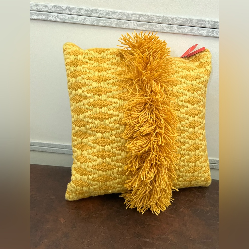 Pillow bundle - Picture 3 of 8